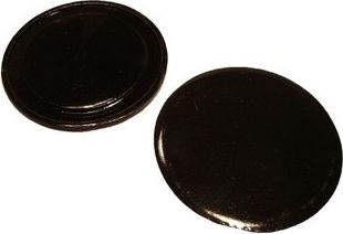 NAKRYWKA 3 ŚREDNIA BSI AMICA