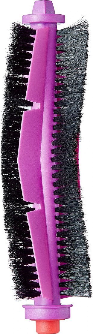 Midea Roller Brush for V12, 2 pcs