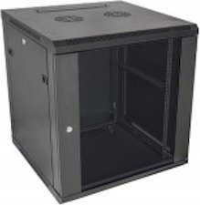 Szafa TKH Stojąca 19" 15U (CCSS-0606-15U)