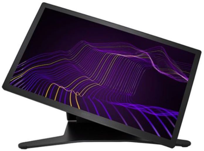 Tablet Wacom Cintiq Pro 27 bez podstawki