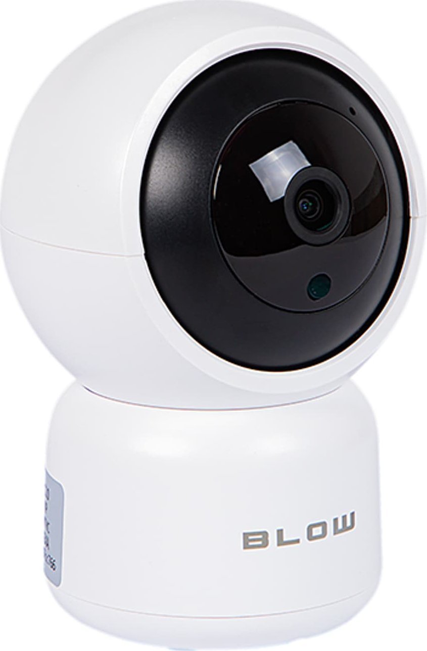 Kamera IP Blow 78-650# Kamera blow wifi tuya 3mp t-263 obrotowa