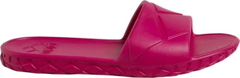 Arena Klapki Arena Jr 1458900