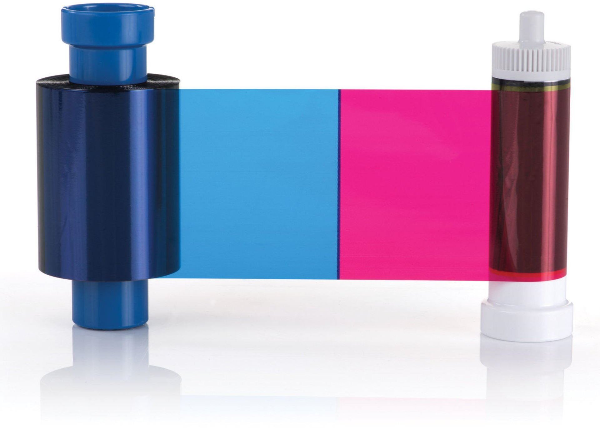 300 shot colour film for