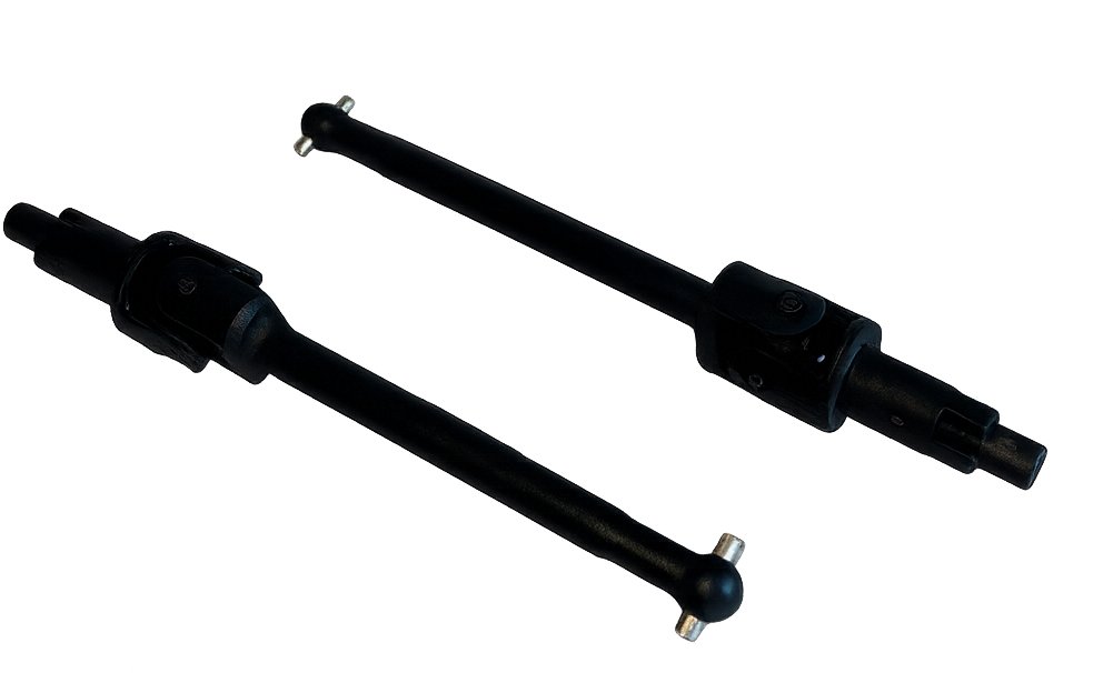 Półoś do samochodu RC Xblitz Vroom-X