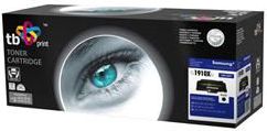Toner TB Print Black Zamiennik MLT-D1052L (TS1910XN)