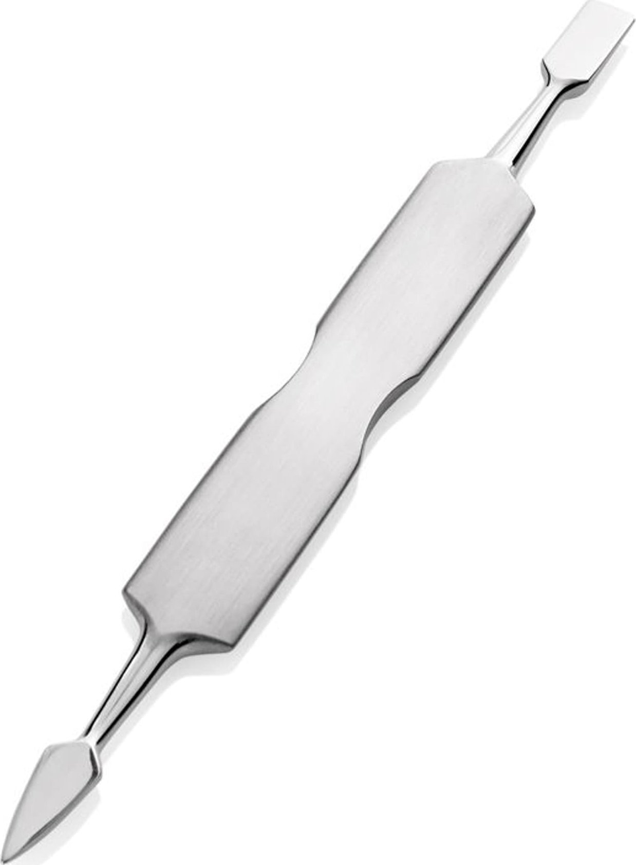 Omi Omi pro-line kopytko P-38