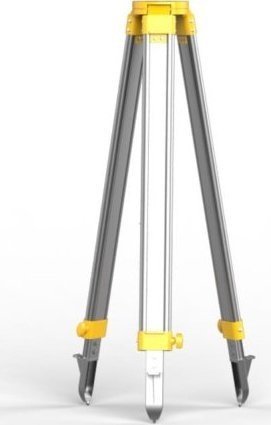 DJI Statyw do mobilnej stacji DJI D-RTK 2