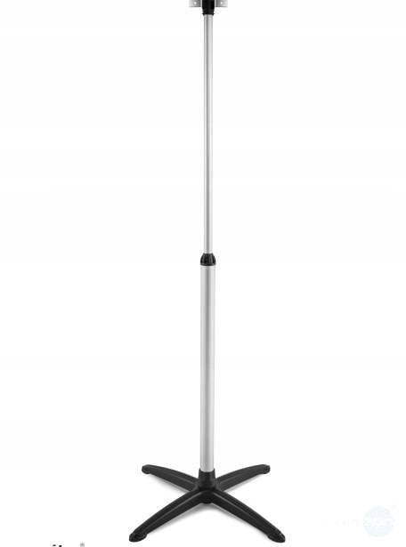 Teleskopinis stovas Veito Teleskopinis stovas Veito