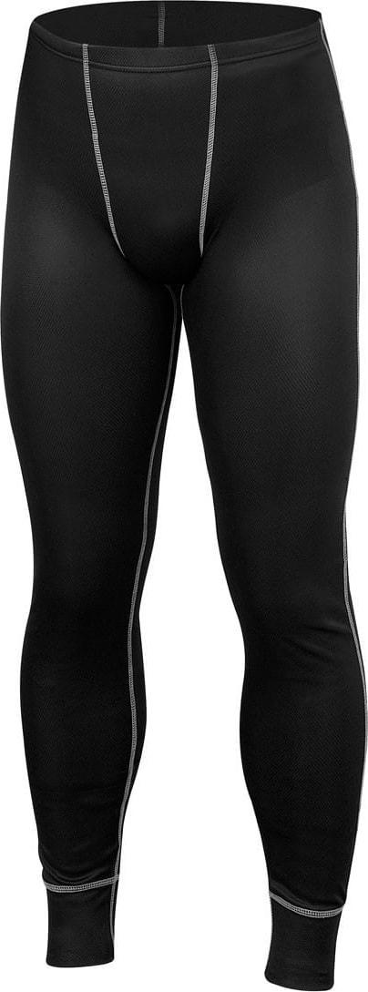 WIP TRADING KALESONY TERMOAKTYWNE CZARNE 7991N L 079910003 WIP TRADING