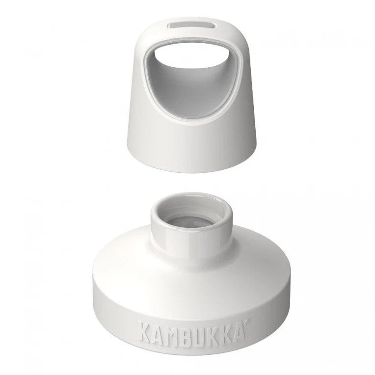 Kambukka peleka - Skruvejams vaks