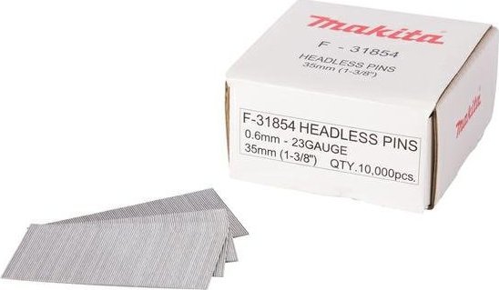 Makita Makita F-31854 pencils 0.6x35mm - F-31854