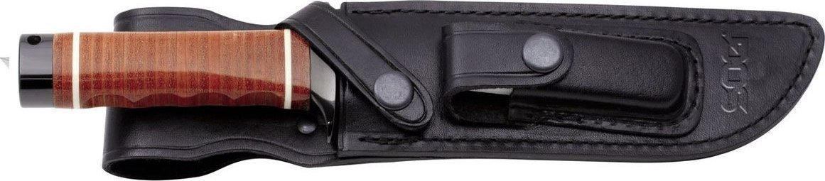 SOG Sog BOWIE 2.0 S1T-L