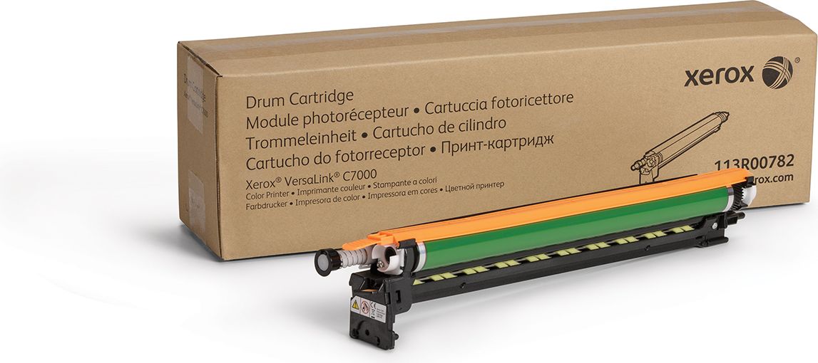 Xerox Bęben (113R00782)