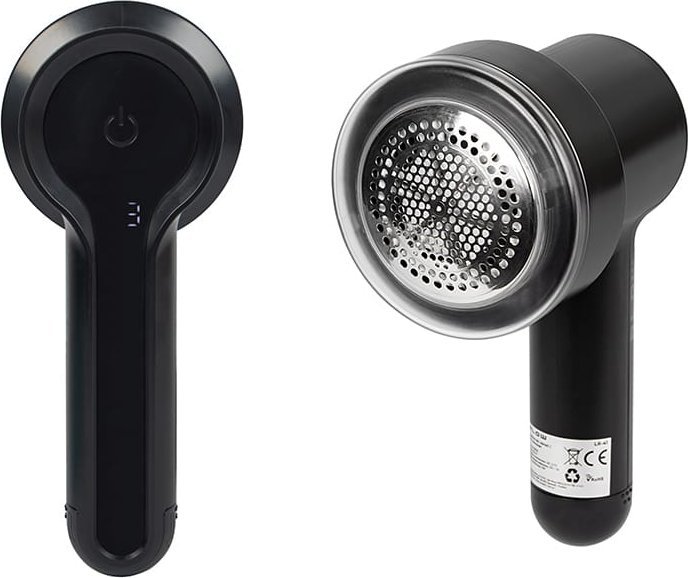 Golarka do ubrań Blow 44-405# blow lr-41