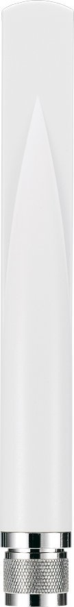 Antena ZyXEL Antena ANT2105 2-pak ANT2105-ZZ0201F