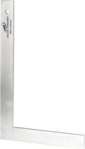 Helios-Preisser Kątownik powierzchniowy płaski mksa ślusarski 400 x 230 mm preisser (0375416)