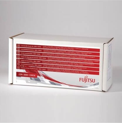 Ricoh WEARING PARTS 3800-1200SK