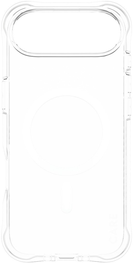 CARE BY FASHIONABLE CASE SAMBA