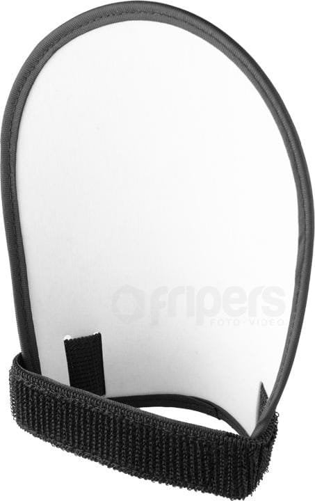 Jinbei Odbłyśnik HD-2 na rzep