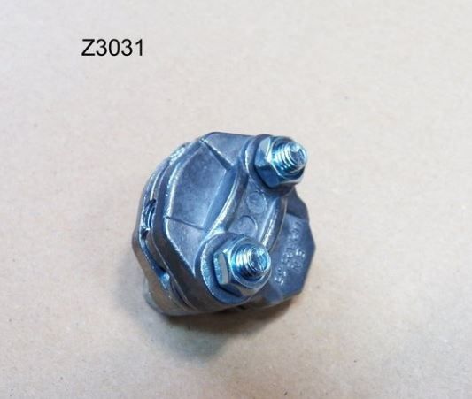 ALPAR Zasisk pętlicowy 25-35 (Z3031)