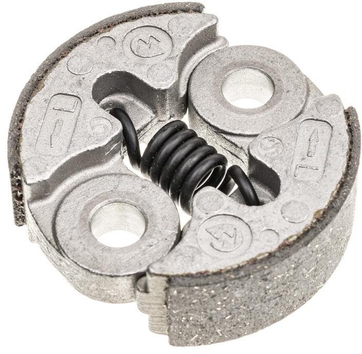 Sprzęgło Maruyama Mx33 264503