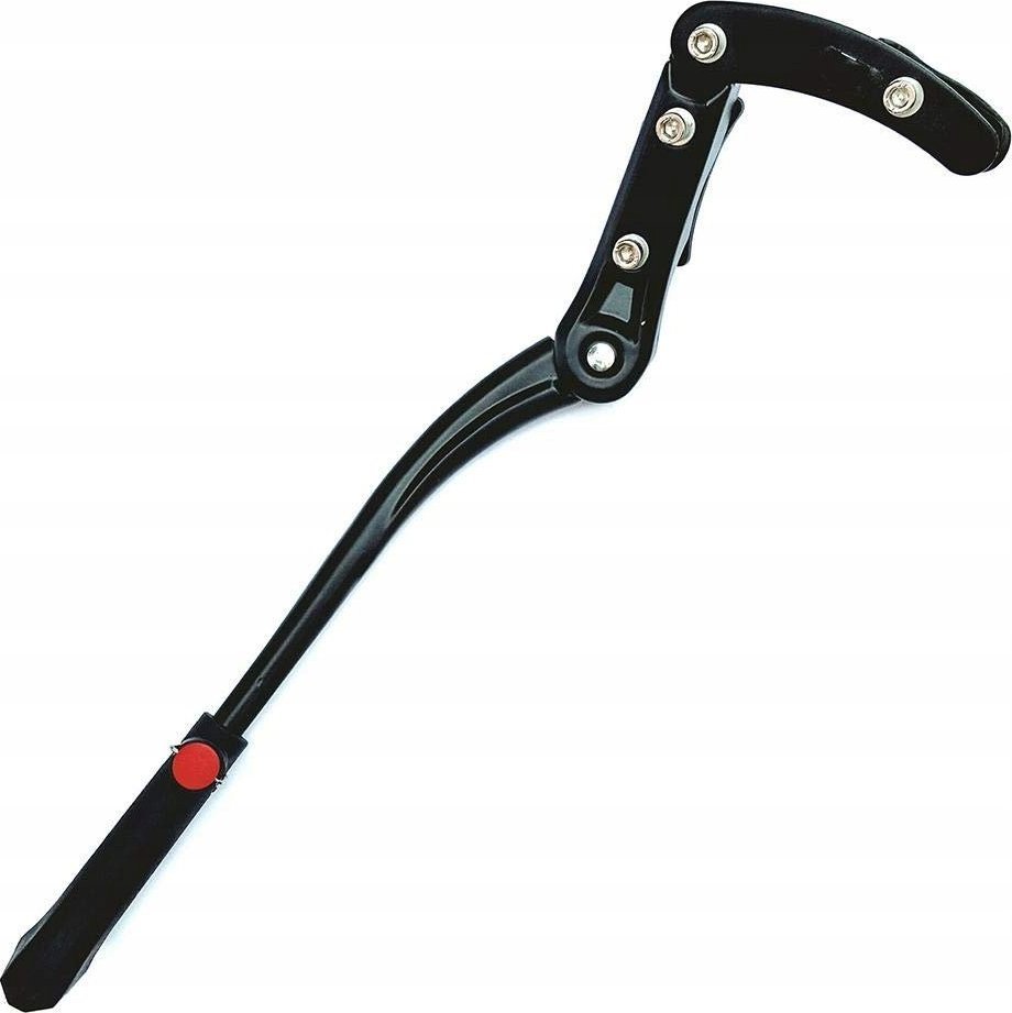 Korbi STOPKA PODNÓŻEK DO ROWERU Z TARCZAMI 24-29 P3