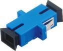 Alantec Adapter SM SC simplex (FOA-SC-SMS)
