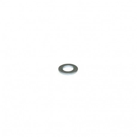 WASHER DIN125 D20 ZN(200)