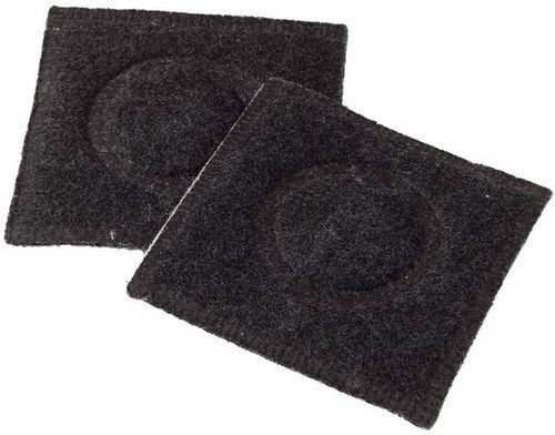 Ferplast Vega Filter - filtr do fontanny