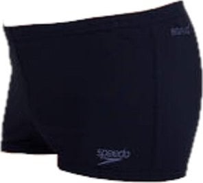 Speedo Dziecięce Bokserki kąpielowe ESSENTIAL END+ ASHT JM