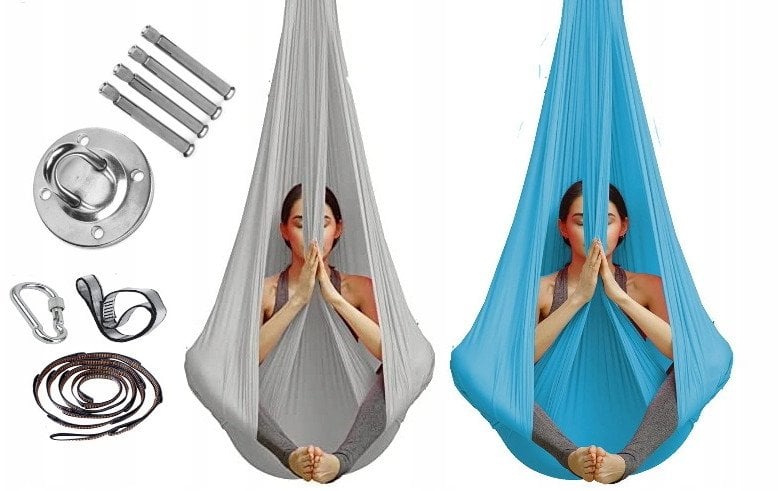 U'S EichhamM., shaded white bubbles, 36/40 |Sports Socks