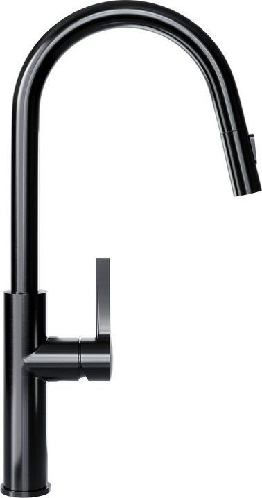 Bateria kuchenna Globalo BATERIA KUCHENNA GLOBALO DIVIO BLACK 1.1 Użyj kodu 9GLB24 i płać mniej