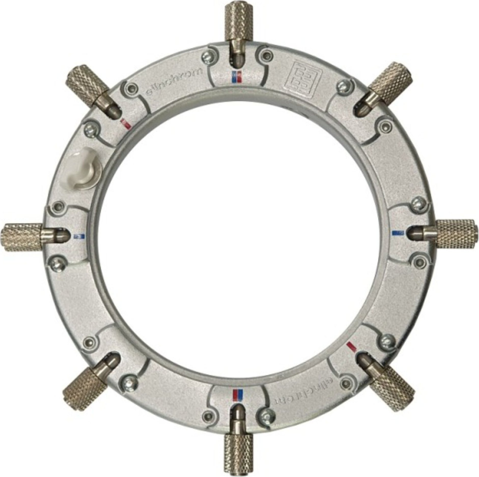 Lampa studyjna Elinchrom Elinchrom Rotalux Speedring for Elinchrom