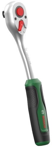 GRZECHOTKA 1/2" Ratchet