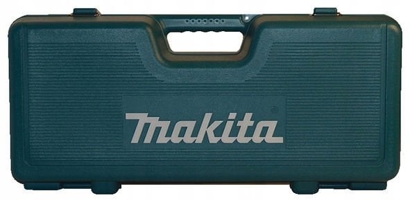 Makita Walizka transportowa
