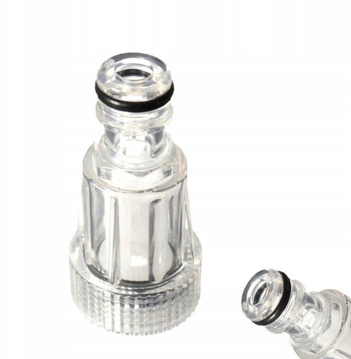 FILTR WODY DO KARCHER K2-K7 NILFISK LAVOR STIHL