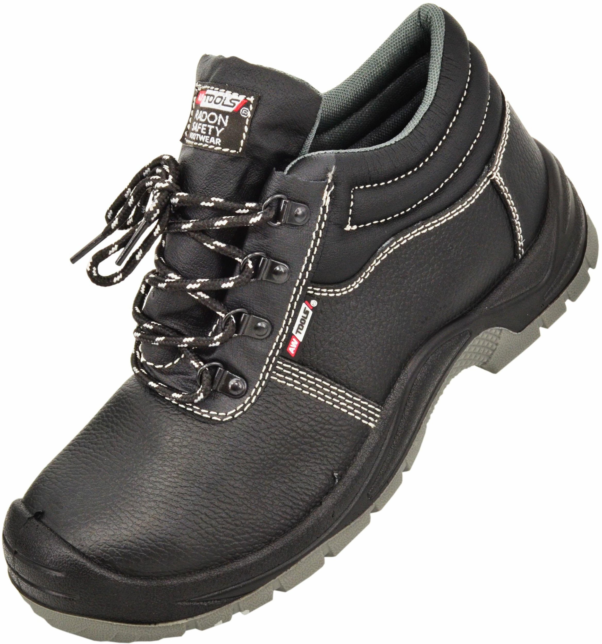 AWTOOLS BUTY WYSOKIE RADON R.47 KAT.S3