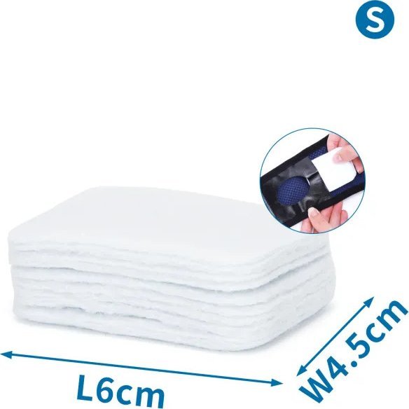 Nobleza bawełniane spodnie fizjologiczne dla zwierząt bawełniane spodnie fizjologiczne dla zwierząt