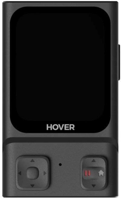 HOVERAir Wyświetlacz Beacon