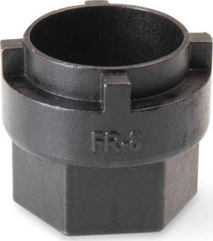 Park Tool Klucz Park Tool FR-8 do wolnobiegów BMX i Single Speed