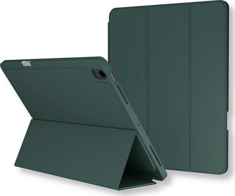 Etui na tablet NEXT ONE NEXT ONE Etui Rollercase iPad Air M2 13" green