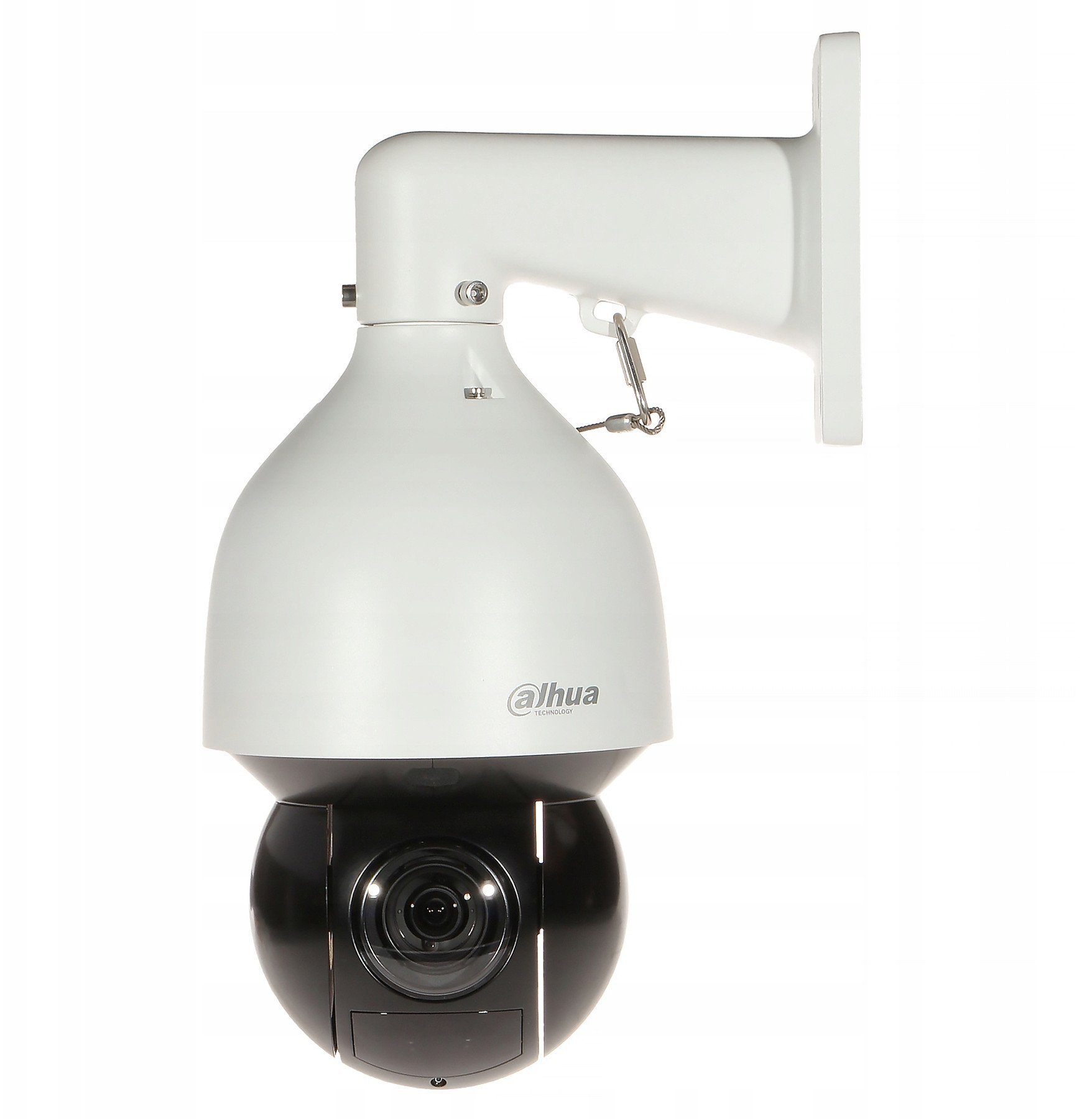 Kamera IP Dahua Technology KAMERA IP DAHUA SD5A245GB-HNR