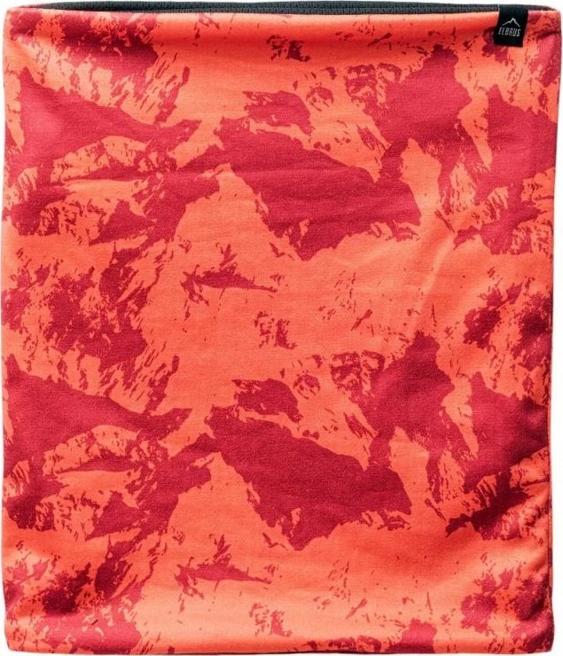 Elbrus Dziecięcy Komin NORIKO TB