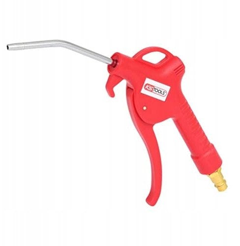 PISTOLET DO PRZEDMUCHIWANIA KSTOOLS
