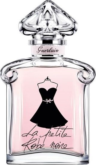 Guerlain EDT 30 ml