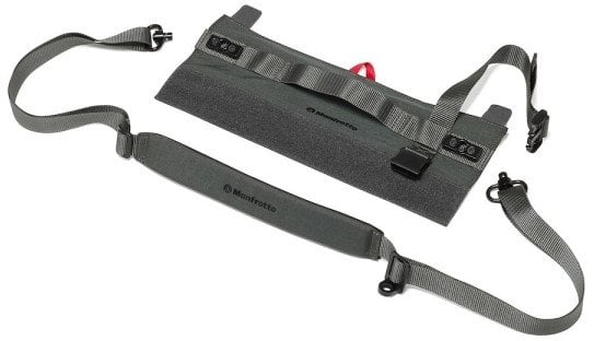 Manfrotto Alpha Shot Tripod Sling