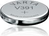 Varta Bateria Watch do zegarków SR55 42mAh 1 szt.