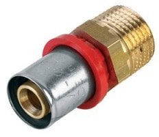 ADAPT PRESS IS 1630 26X1IN (5/80/160)