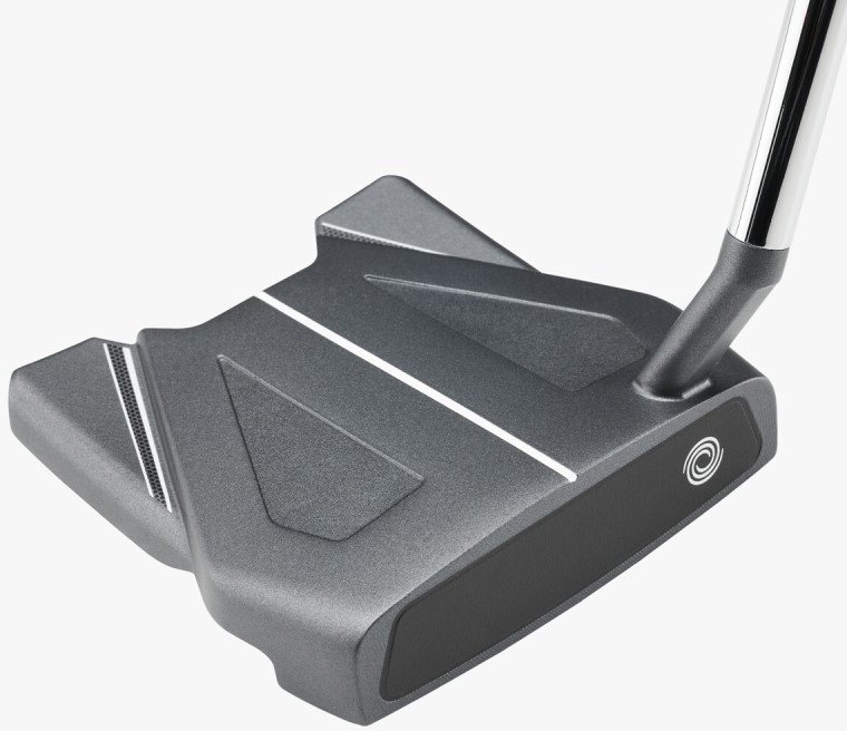Odyssey DFX - putter kij golfowy 34
