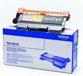 Toner Brother TN-2010 Black Oryginał (TN2010)